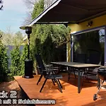 Liftblick 2 Oder 3 Im Kurort
