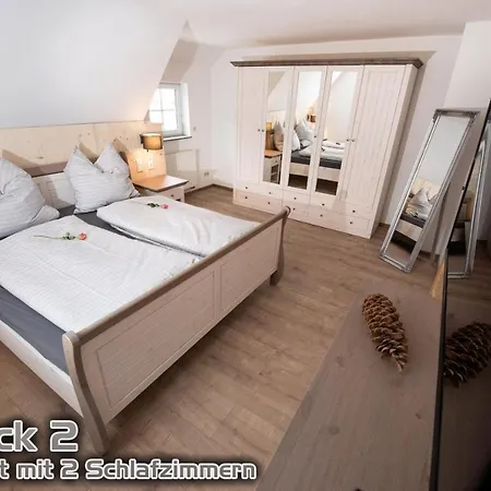 Liftblick 2 Oder 3 Im Kurort *