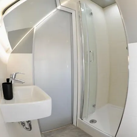 Liftblick 2 Oder 3 Im Kurort