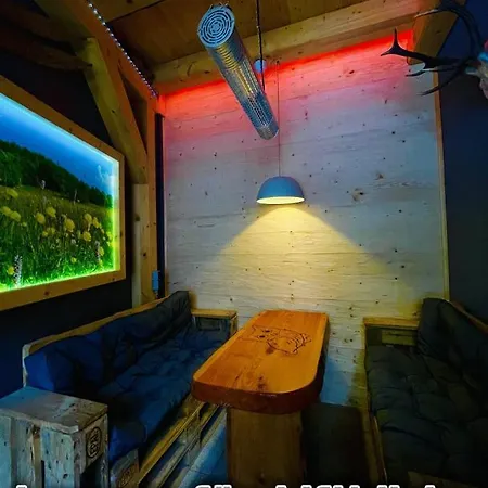 Apartment Liftblick 2 Oder 3 Im Kurort