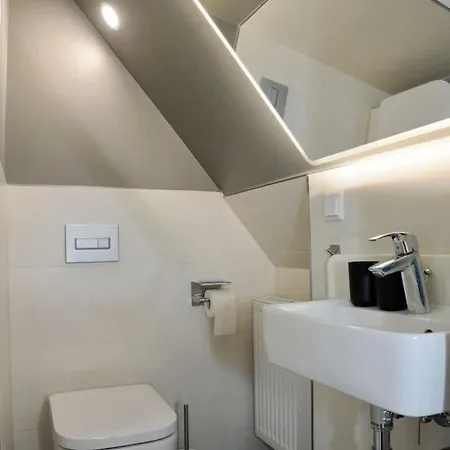 Apartment Liftblick 2 Oder 3 Im Kurort