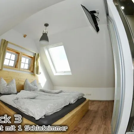 Liftblick 2 Oder 3 Im Kurort *