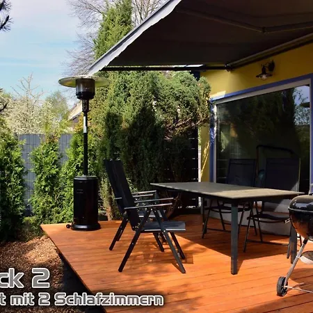 Liftblick 2 Oder 3 Im Kurort